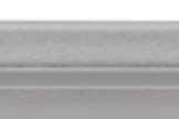 Silver Spray