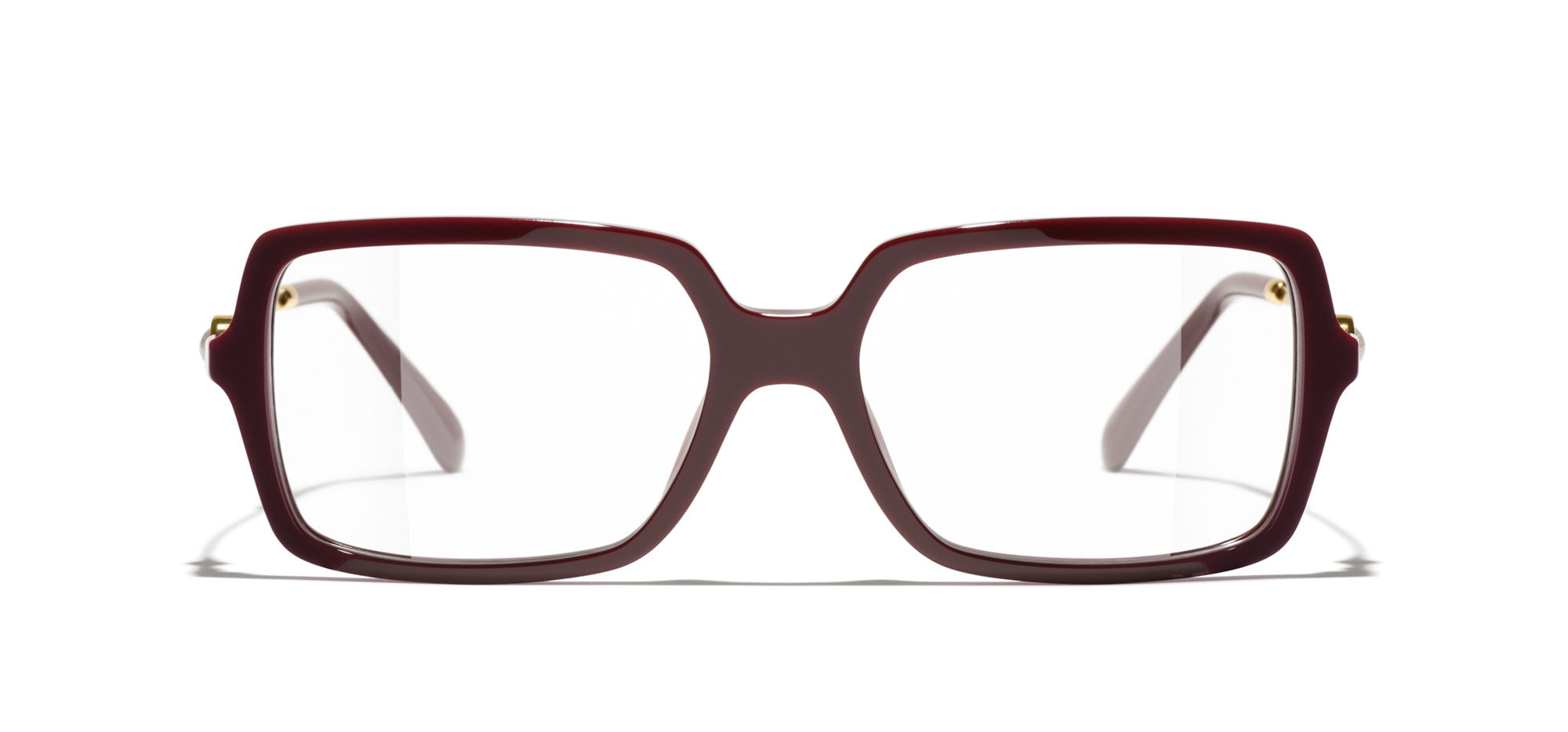 Chanel 3487 Sunglasses - Classic Luxury Aviator Style for Women & Men - Perfect for Outdoor, Travel, and Fashion Accessories