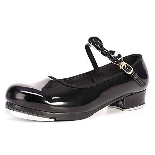 Black-208