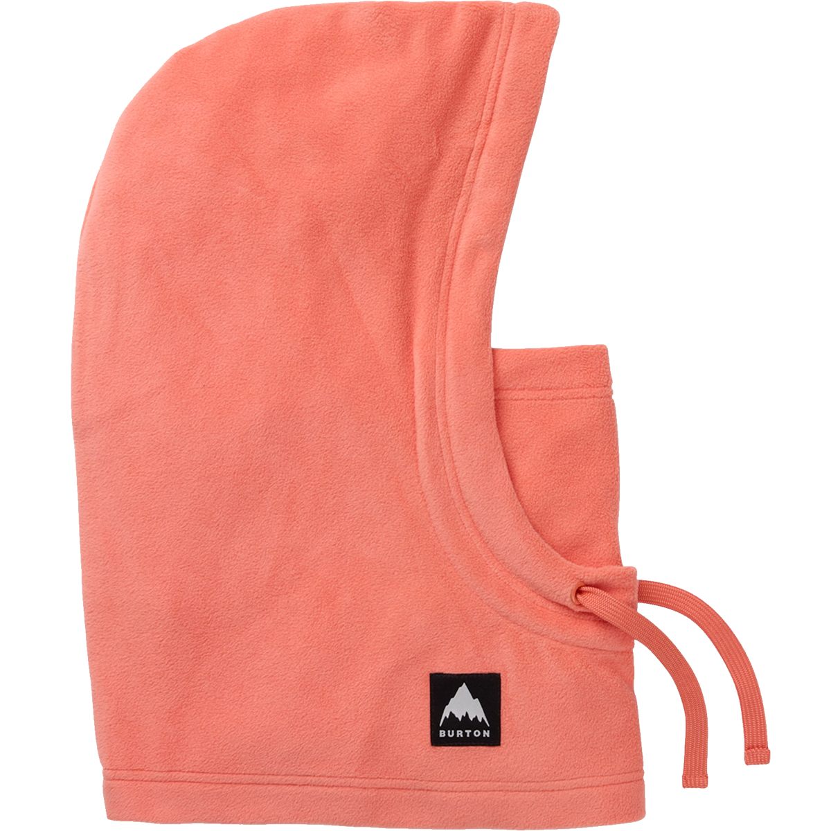 652-Peach Echo