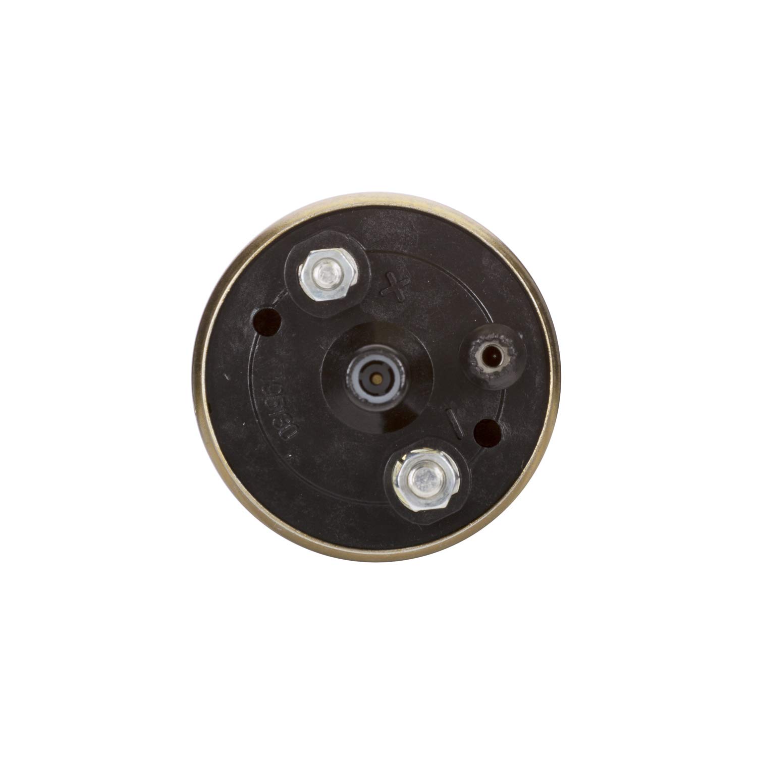 Carter P72230 Fuel Pump and Strainer Set - High Performance Replacement for Smooth Engine Operation - Perfect for Automotive Repair & Maintenance