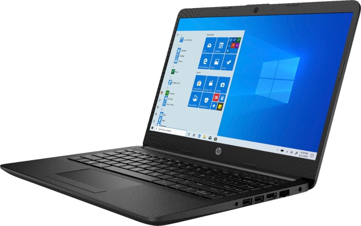 HP 14