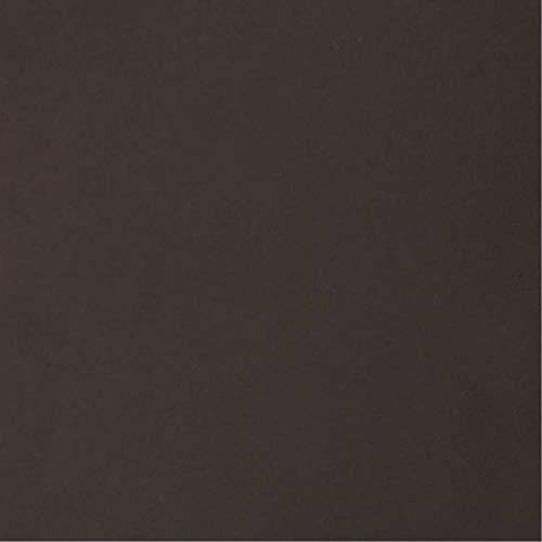 Oil-Rubbed Bronze