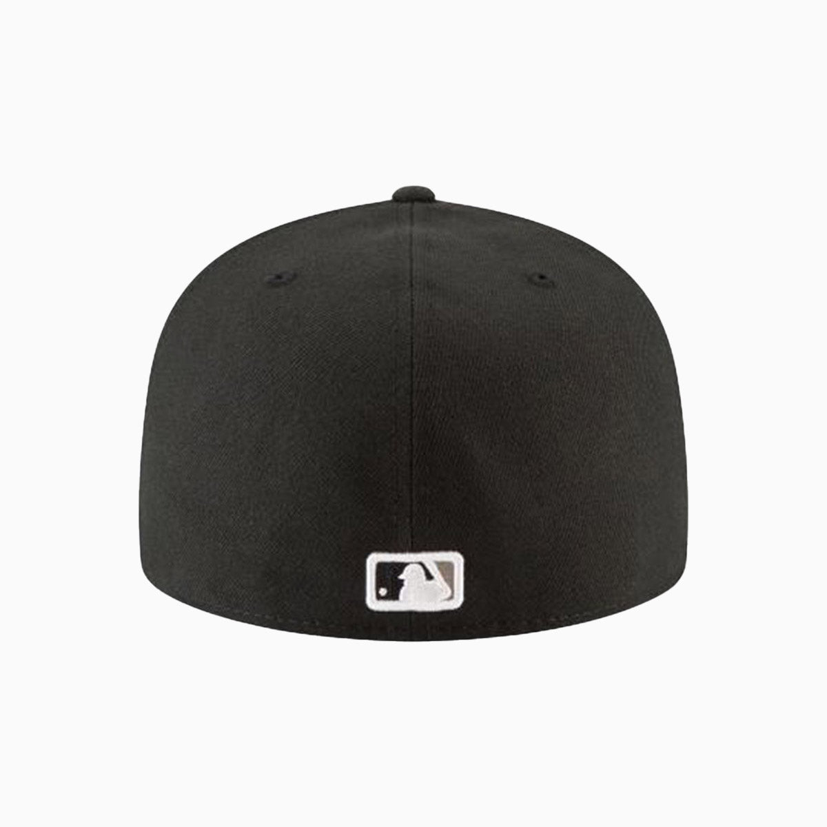 Chicago White Sox MLB Authentic Collection 59Fifty Fitted Hat - Official Baseball Cap for Men & Women, Perfect for Games, Sports & Streetwear Fashion
