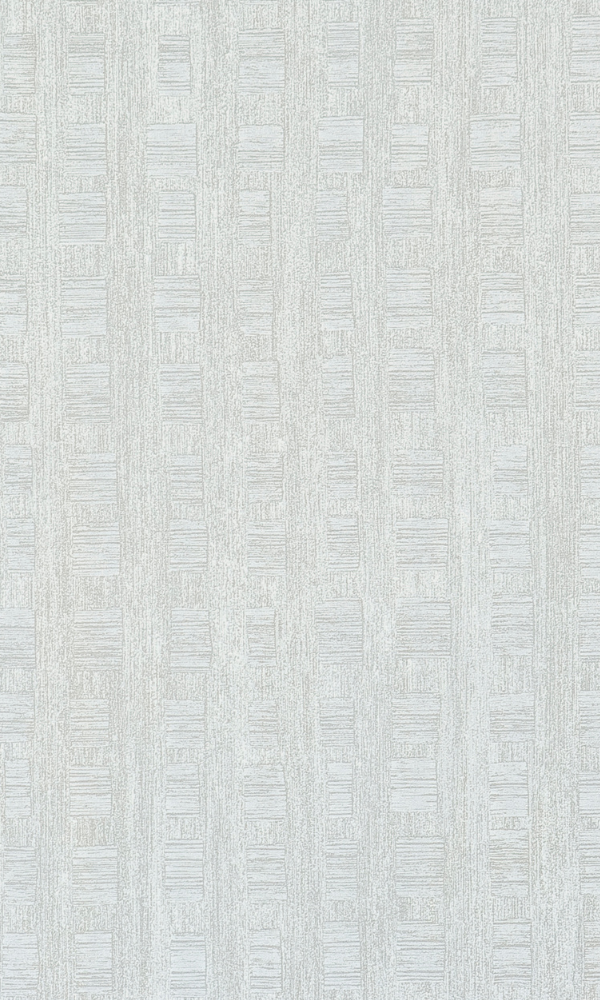 Gainsboro Scratched Geometric Peel and Stick Wallpaper R2446 - Self-Adhesive Removable Wallpaper for Bedroom, Living Room, and Office Decor