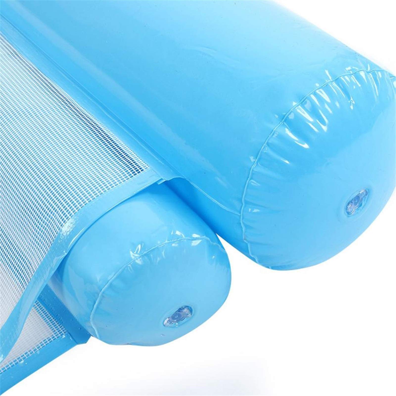 **Heavy Duty Pool Floats for Adults & Kids – Durable Lake & Beach Floats, Kiddie Pool Toys – Perfect for Outdoor Parties, Summer Fun & Relaxation**