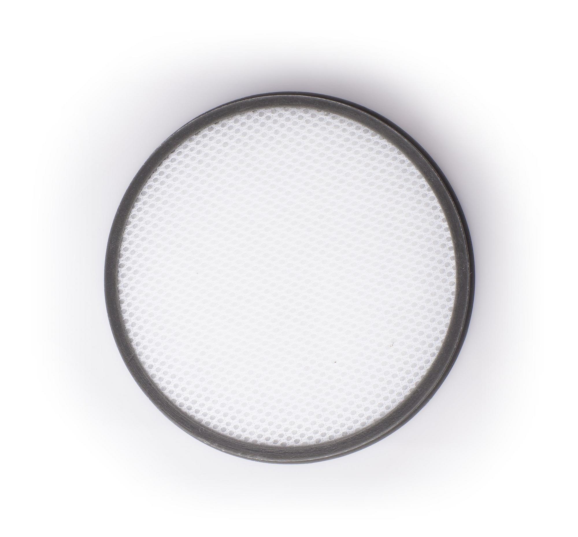 F78 Pre Motor Filter Replacement - High Performance Air Filter for HVAC Systems - Perfect for Home & Commercial Use