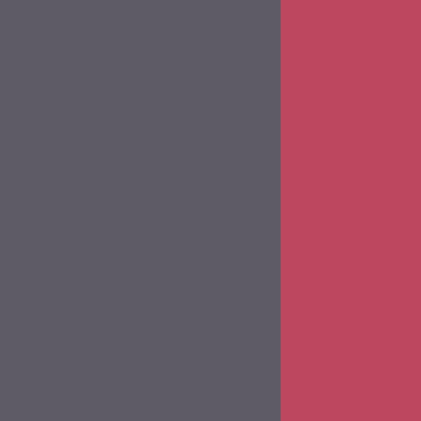 Fossilgray/Pop