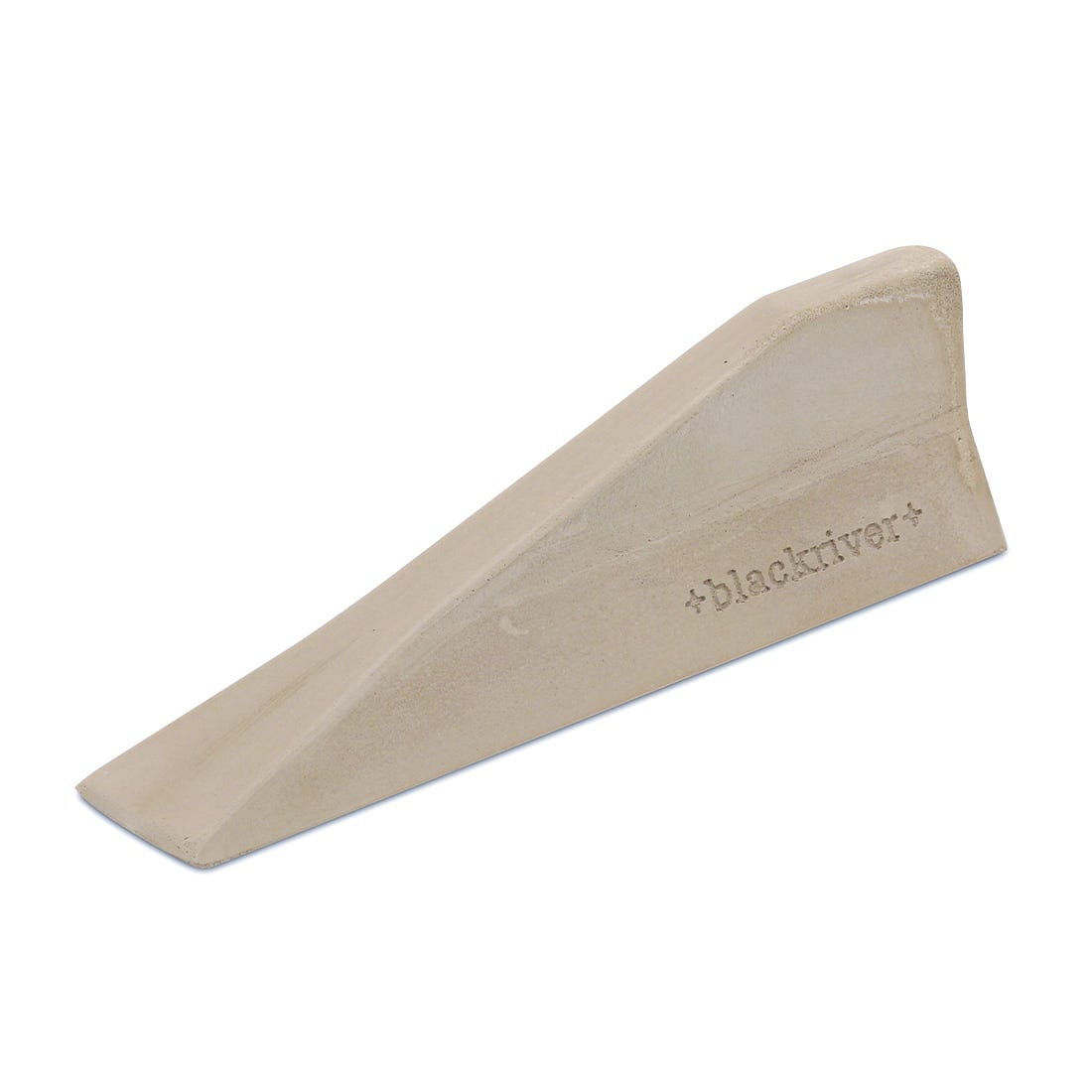 Blackriver Fingerboard Ramps - Low to High Barrier for Skateboard Tricks | Perfect for Fingerboard Training & Skate Park Simulation at Home