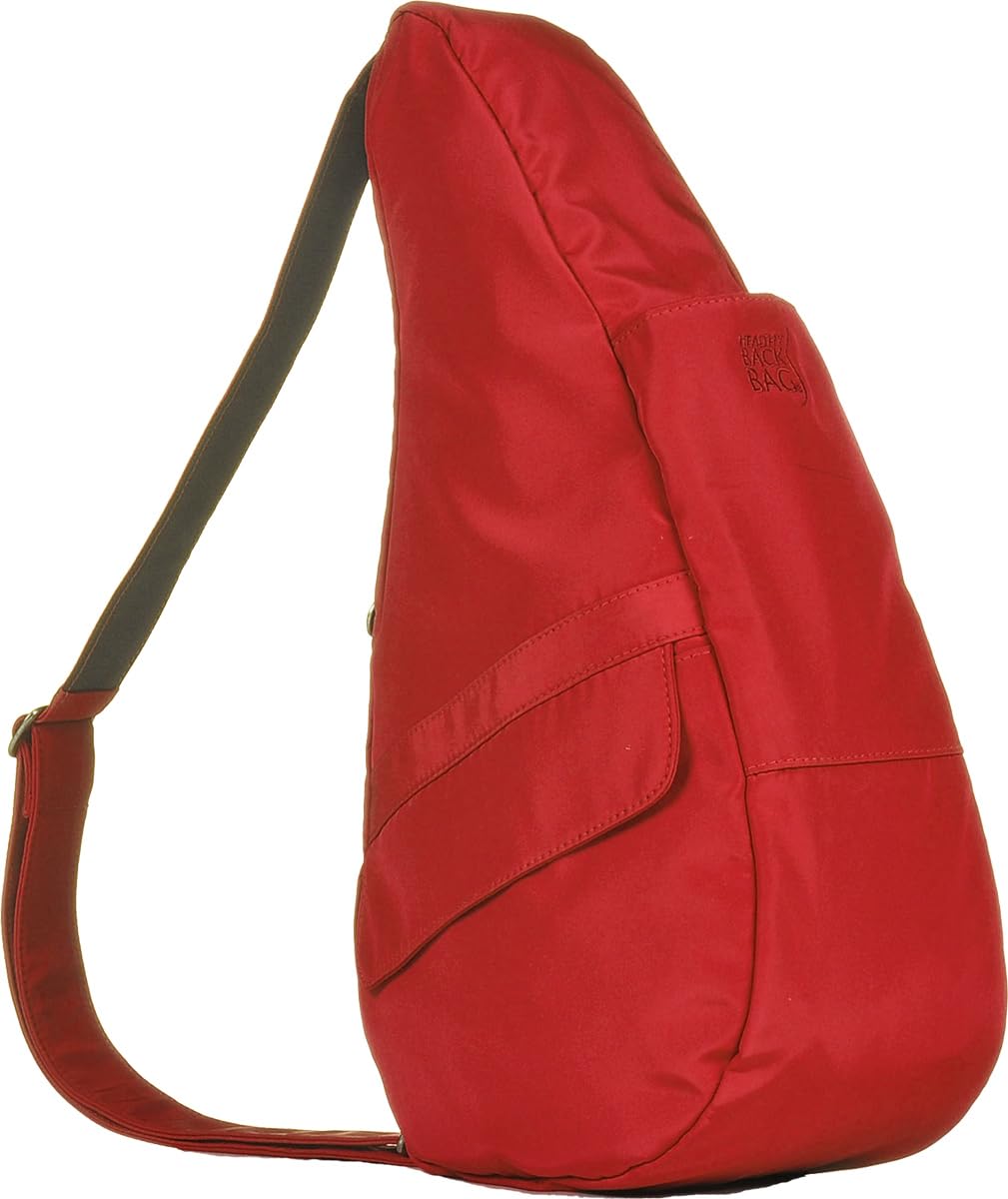 AmeriBag 17