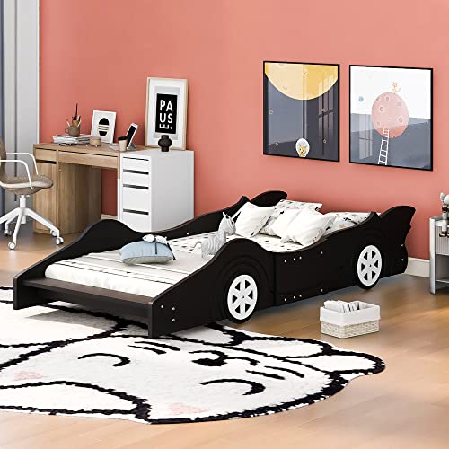 Black+white