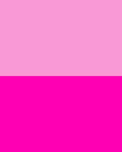 Hotpink Backless Swimsuits
