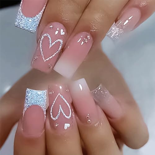 press-heart1