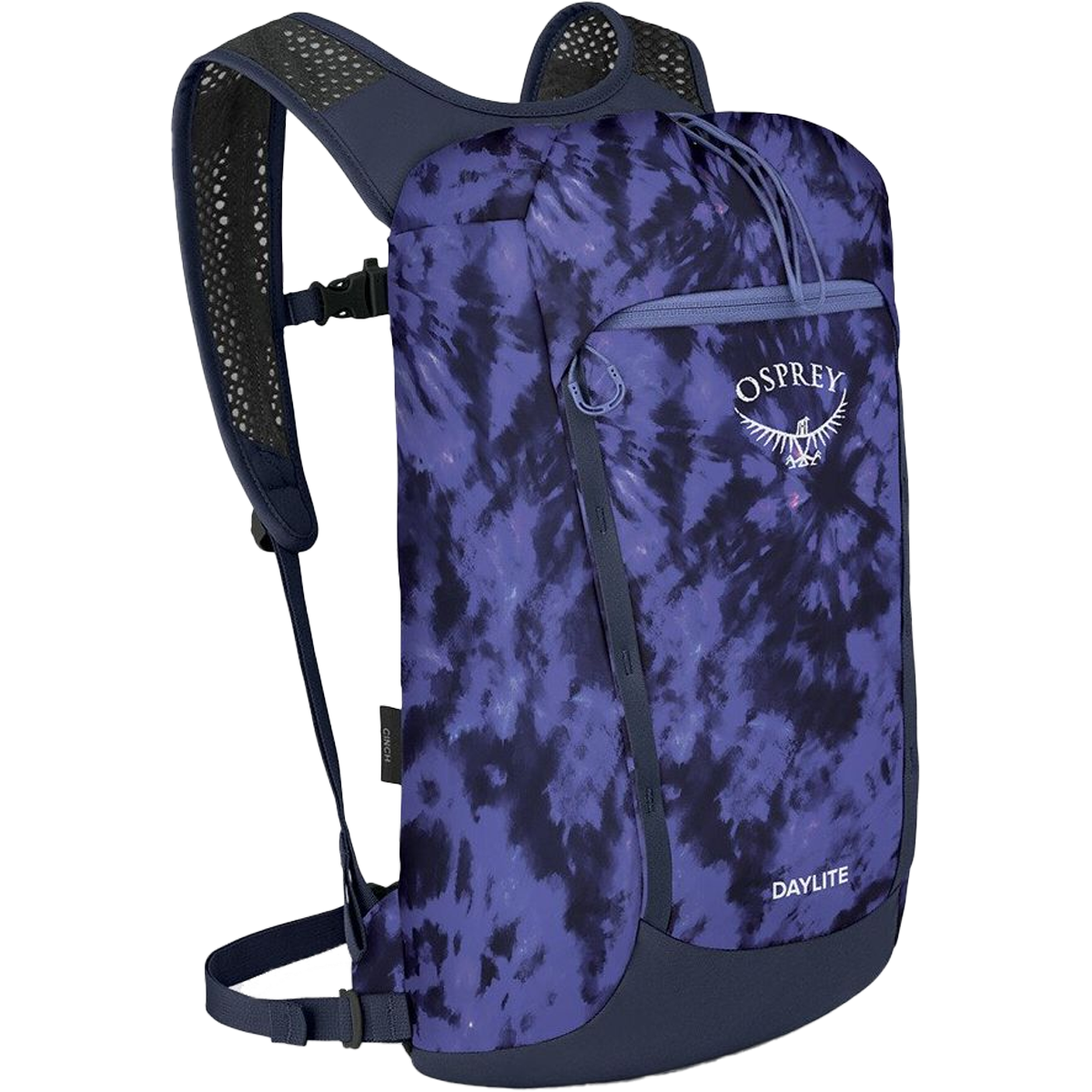 Daylite Cinch - Lightweight & Durable Crossbody Bag for Women & Men | Perfect for Travel, Hiking & Everyday Use