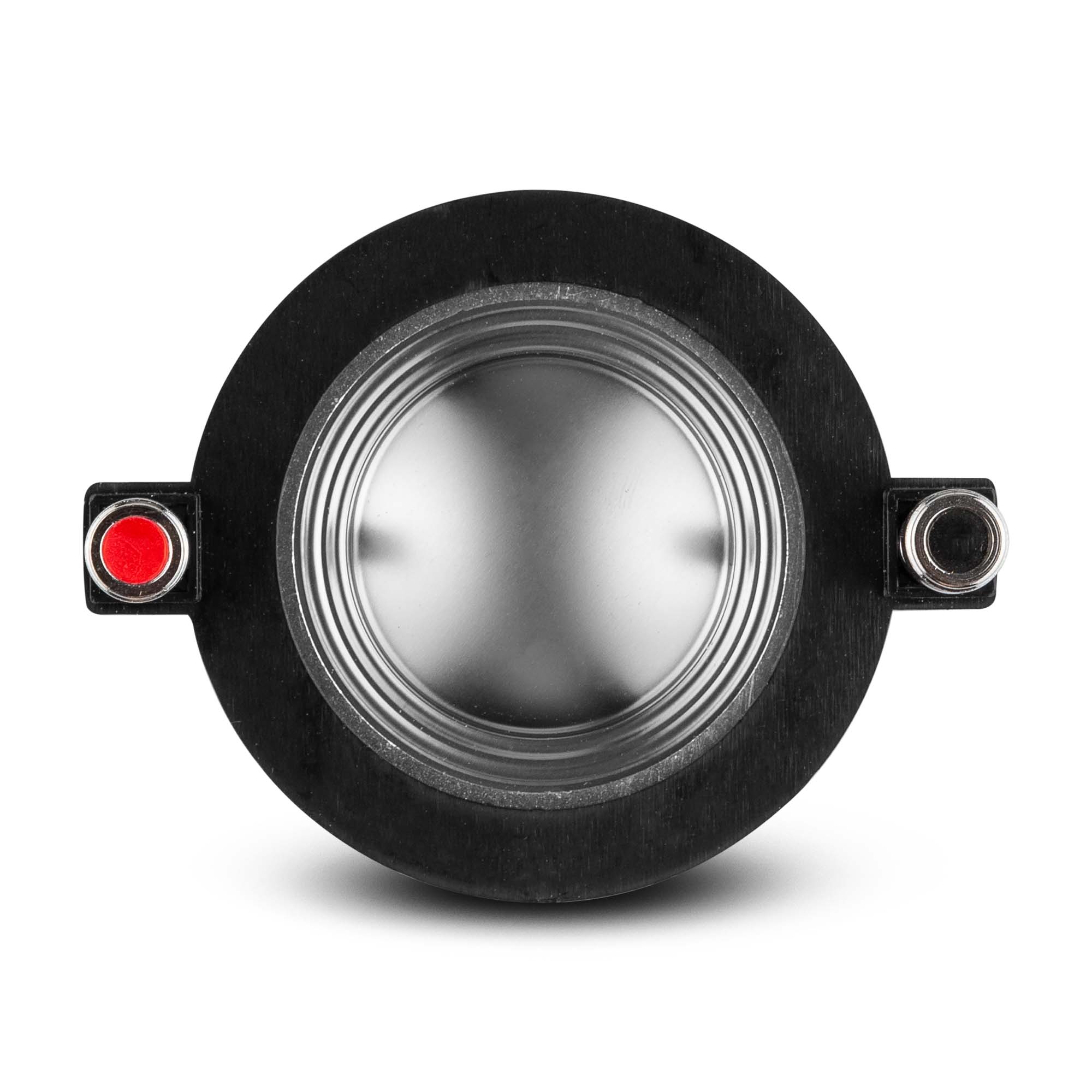 PRO 1.35 Titanium Replacement Diaphragm for PRO DR1.35 & Universal 8 Ohm Speakers - High-Performance Audio Upgrade for Studio Monitors, PA Systems & Guitar Amps