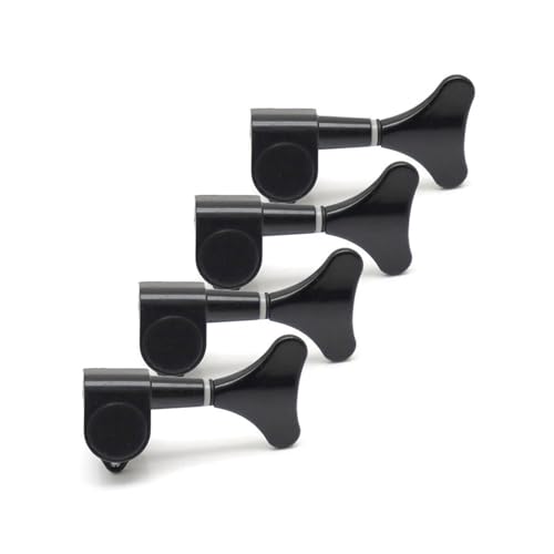 4right Black