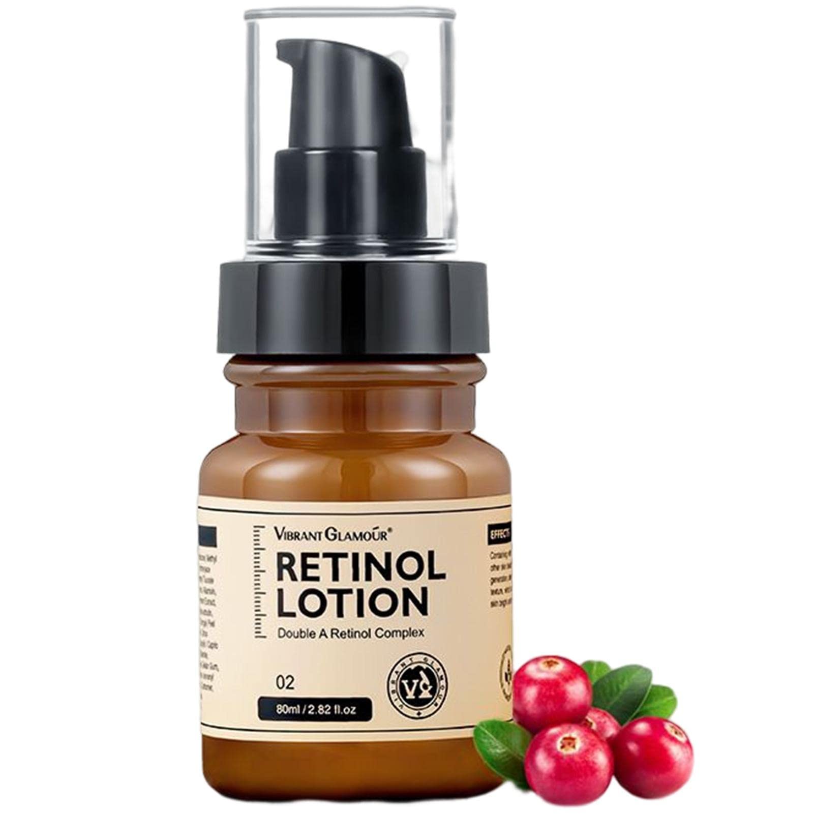 Hydrating Face Lotion & Essence for Deep Nourishment - Skin Firming Moisturizer to Reveal Radiant Glow | Daily Skincare Routine for Dry & Sensitive Skin