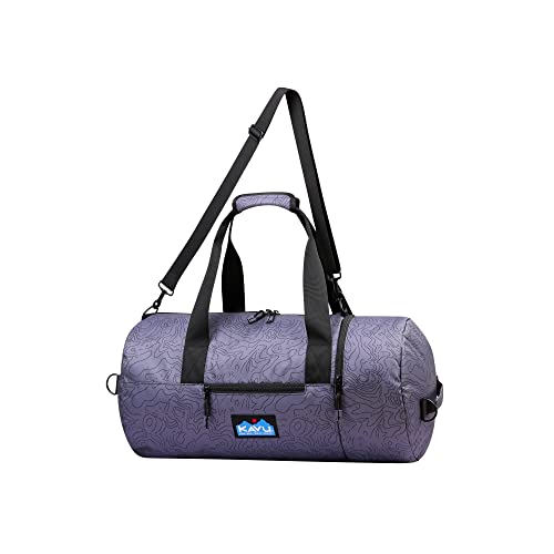 Stone Topo