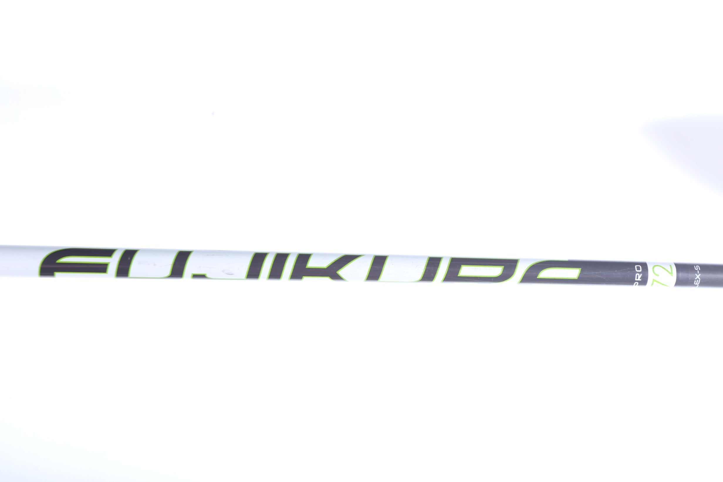 Used Callaway Rogue Sub Zero 3 Wood Left Handed 15° Stiff Flex Golf Club - Perfect for Left-Handed Golfers Seeking Distance & Control on the Fairway