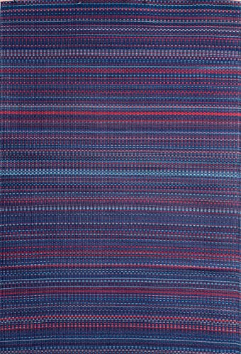 Mix - Indigo Purple