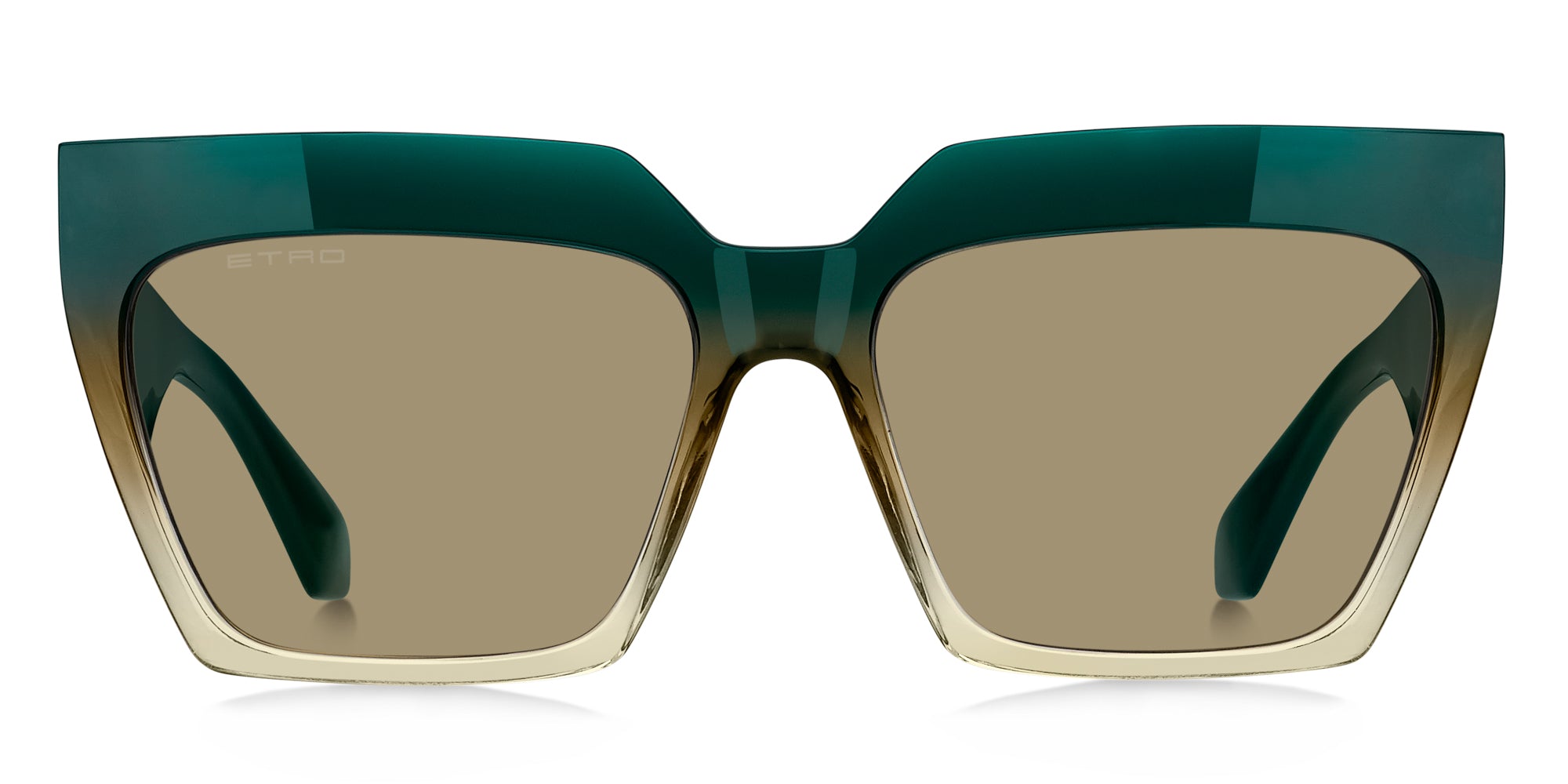 Etro 0001 S - Premium Fashion Accessory for Men & Women | Perfect for Parties, Weddings & Formal Events