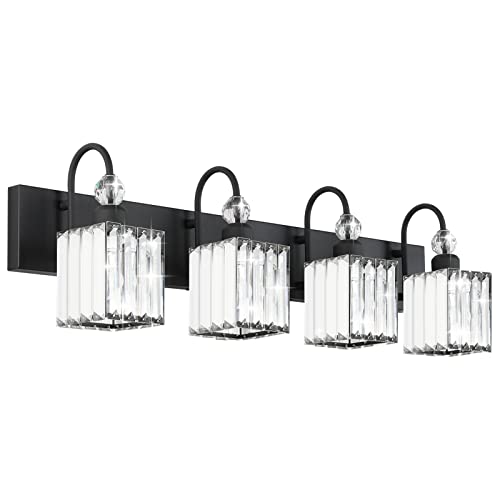 Square-Black