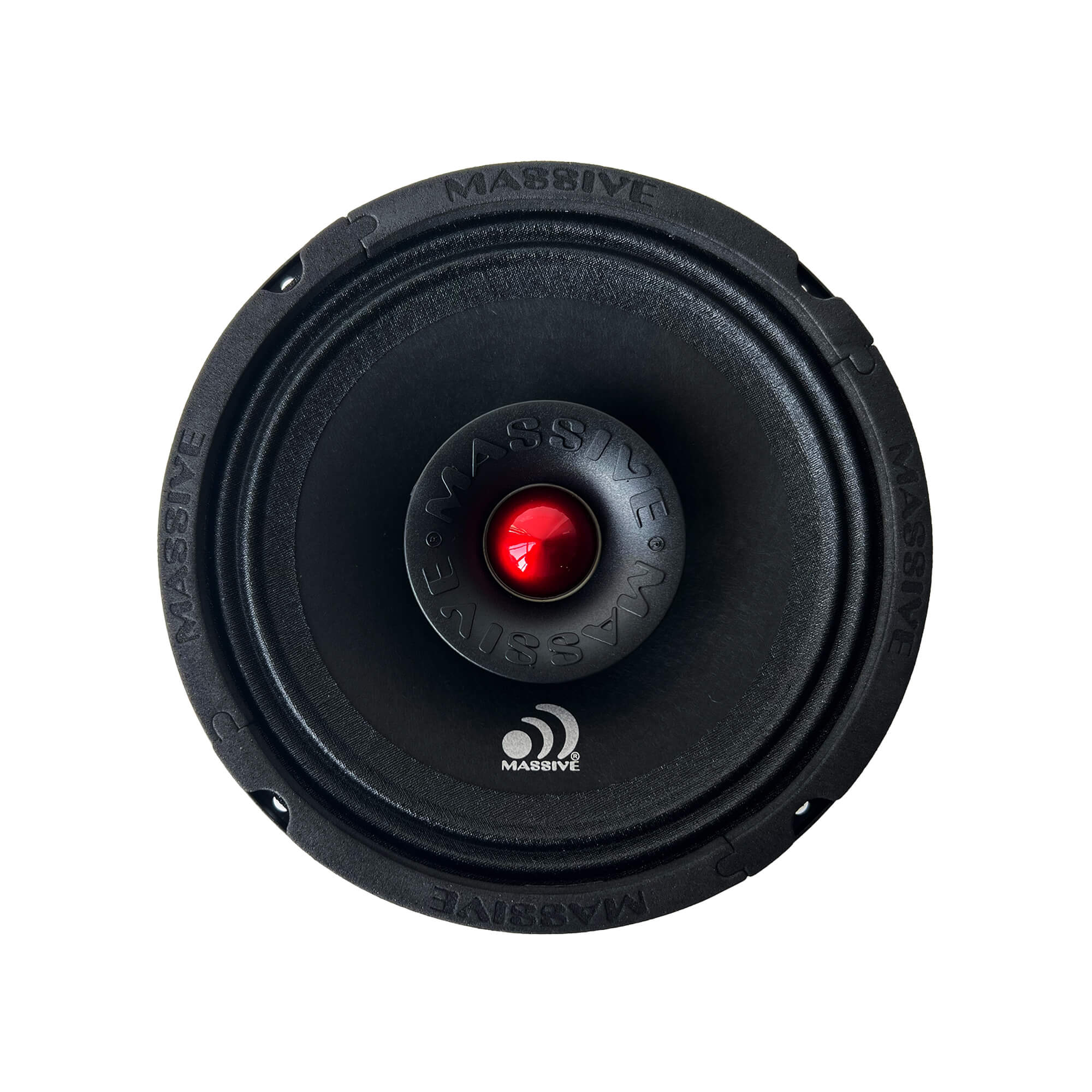 6.5
