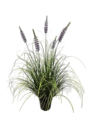 Lavender-3ft(1pack)