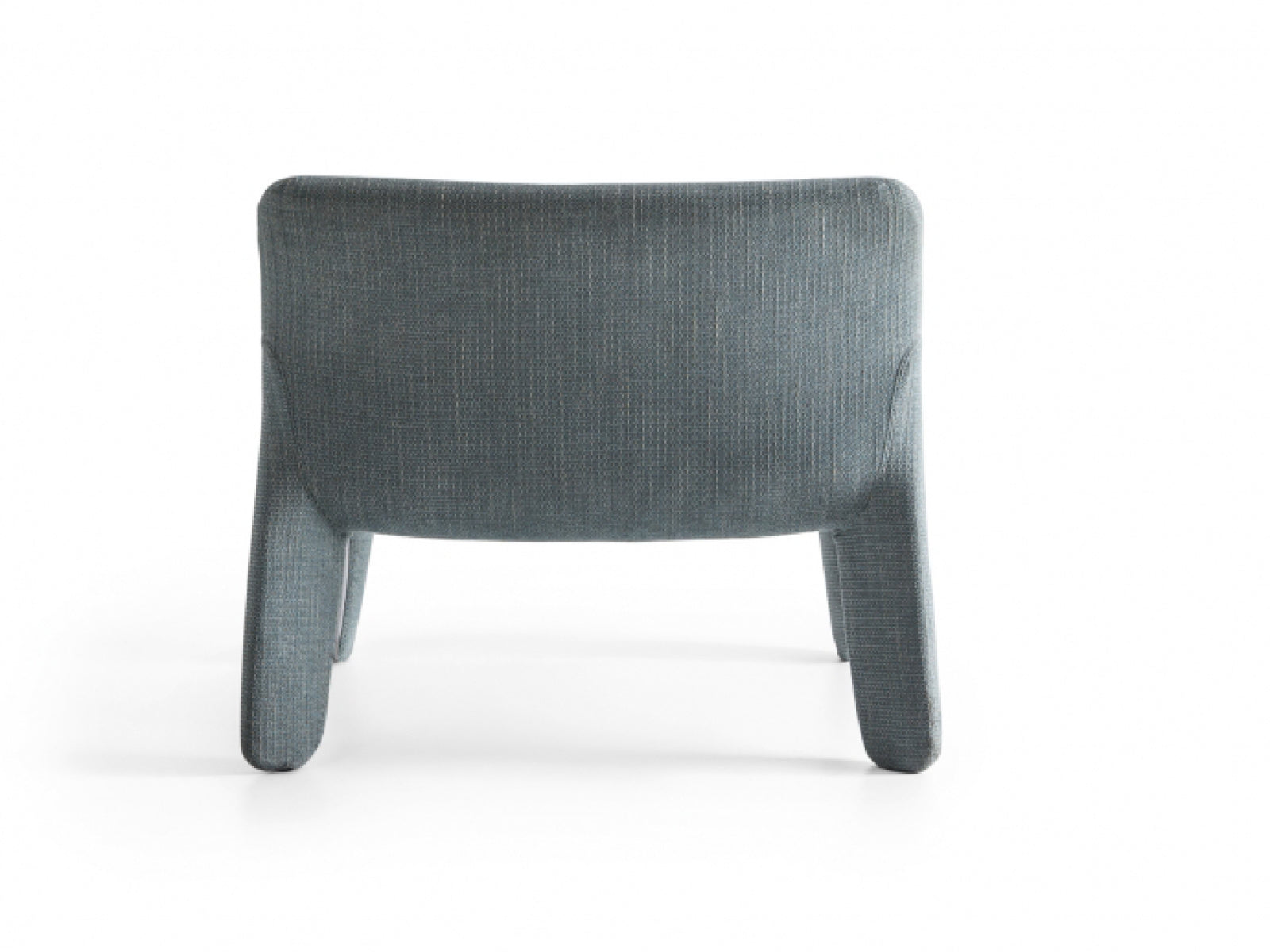 Glove Up Lounge Chair - Premium Comfort for Indoor & Outdoor Relaxation - Perfect for Patio, Garden, Poolside, and Living Room
