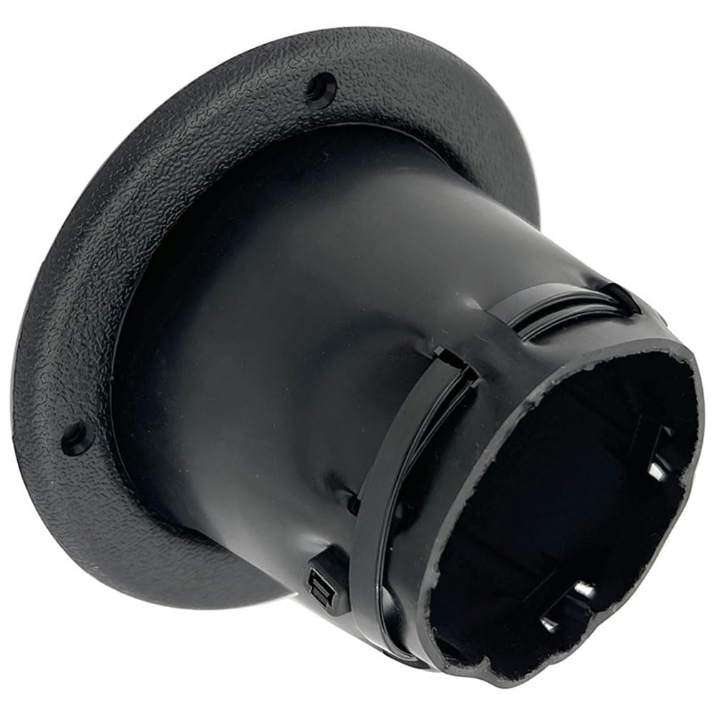 Marine Cable Boot 2.4