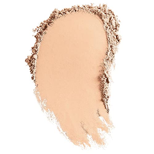 09 Light Beige