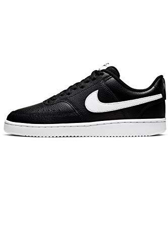 Black/White