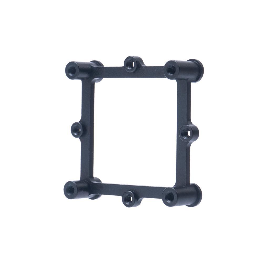 Diatone Taycan C25 Flight Controller Adapter - 20mm to 25.5mm Conversion for FPV Drones - Perfect for Racing and Freestyle Flying