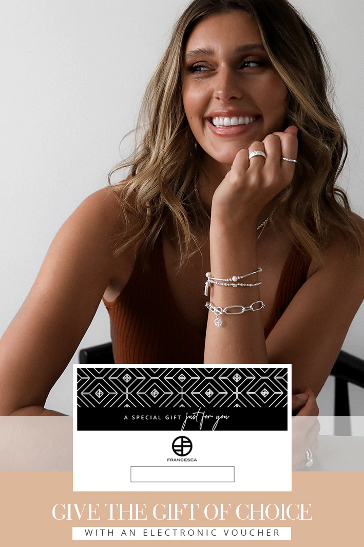 Electronic Gift Voucher - Perfect Digital Gift Card for Birthdays, Holidays & Special Occasions | Instant Delivery & Easy Online Shopping