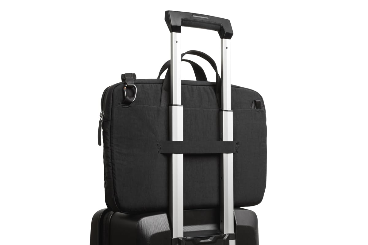 Bellroy Tokyo Slim 16