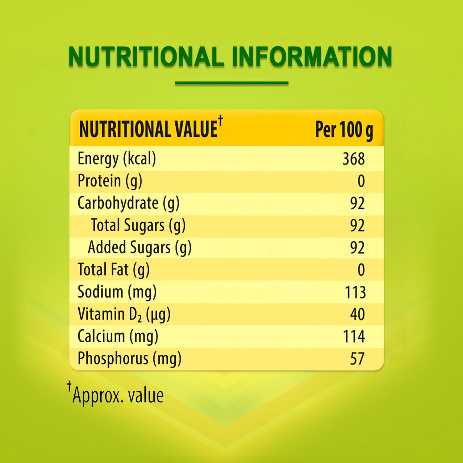 Glucon-D Nimbu Pani Glucose Powder 1Kg - Instant Energy Drink Mix with Vitamin C & Calcium | Refreshing Lemon Flavor | Supports Immunity & Bone Health | Perfect for Sports, Workouts & Outdoor Activities (Includes Free Sipper)