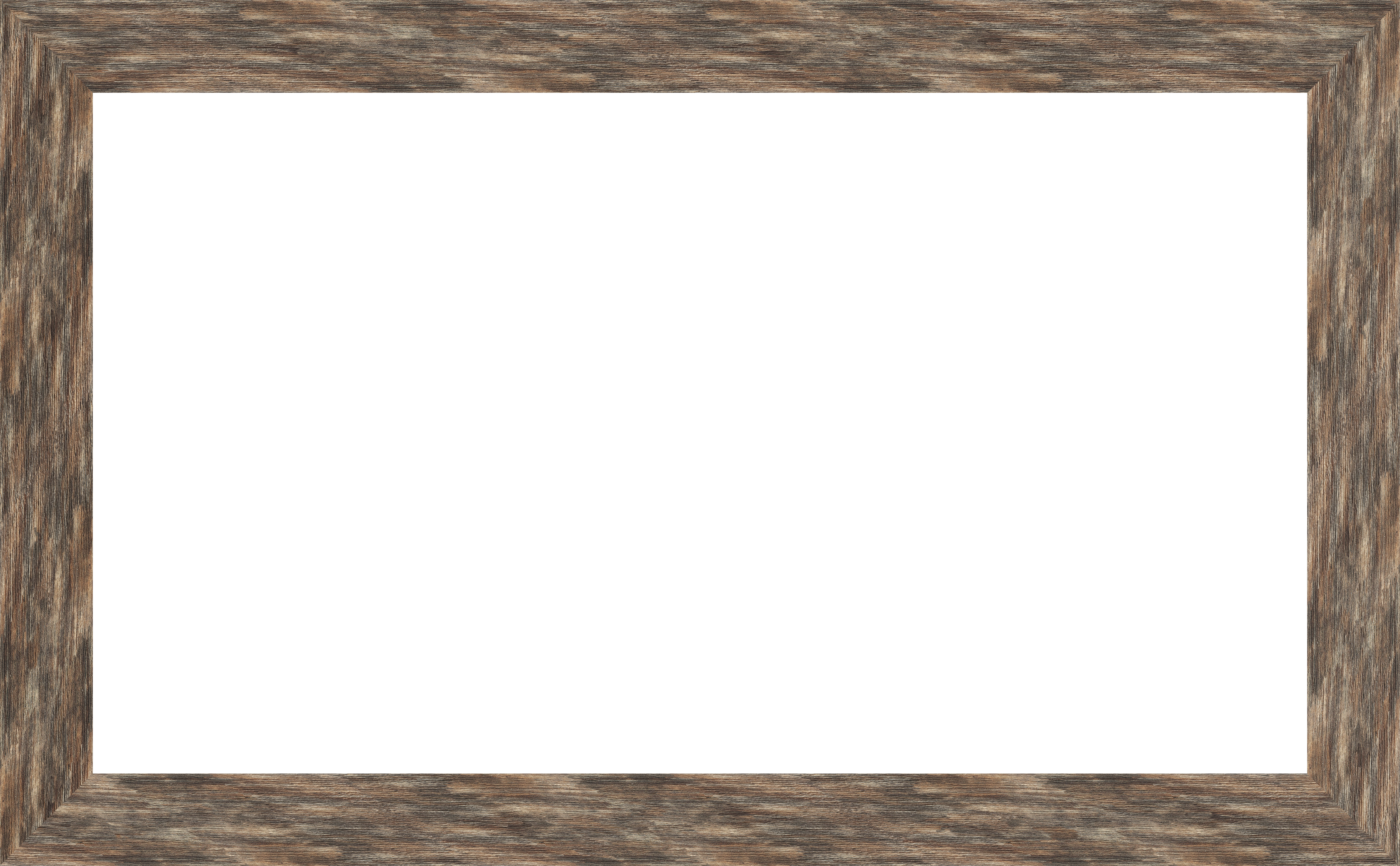 **Distressed Barnwood Reclaimed Wood Planks (2017-2020) - Perfect for Rustic DIY Projects, Farmhouse Decor, and Wall Paneling**