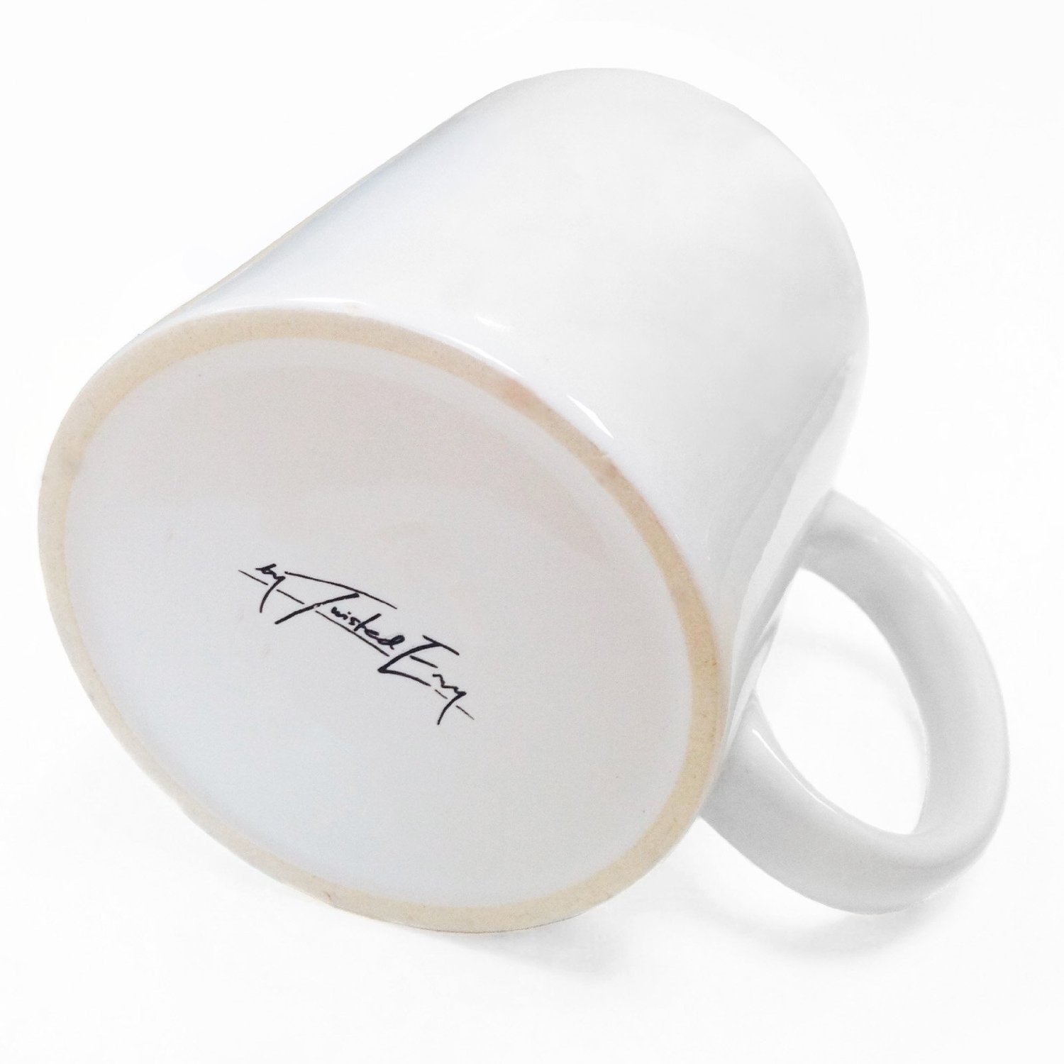 John Maxwell Quote Mug - Inspirational Coffee Cup for Men - Motivational Gift for Dad, Husband, Boss - Perfect for Office, Home & Daily Coffee Breaks