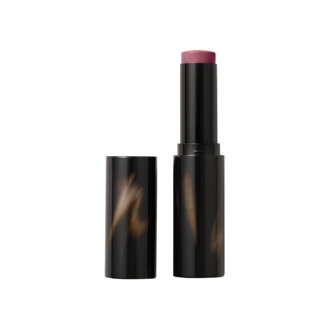 Victoria Beckham Beauty Cheeky Posh Blush Stick - Creamy Blush for Natural Flush, Buildable & Blendable - Perfect for Everyday Wear & On-The-Go Touch Ups