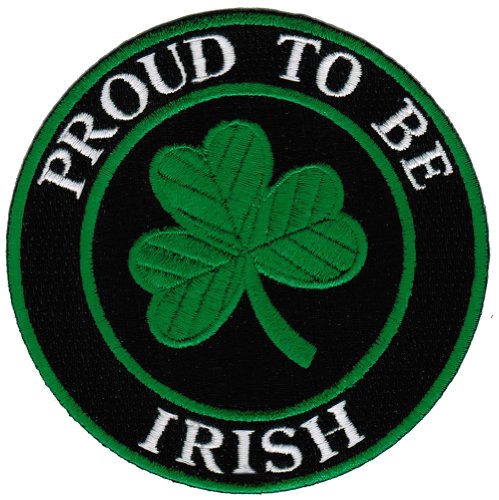 Irish