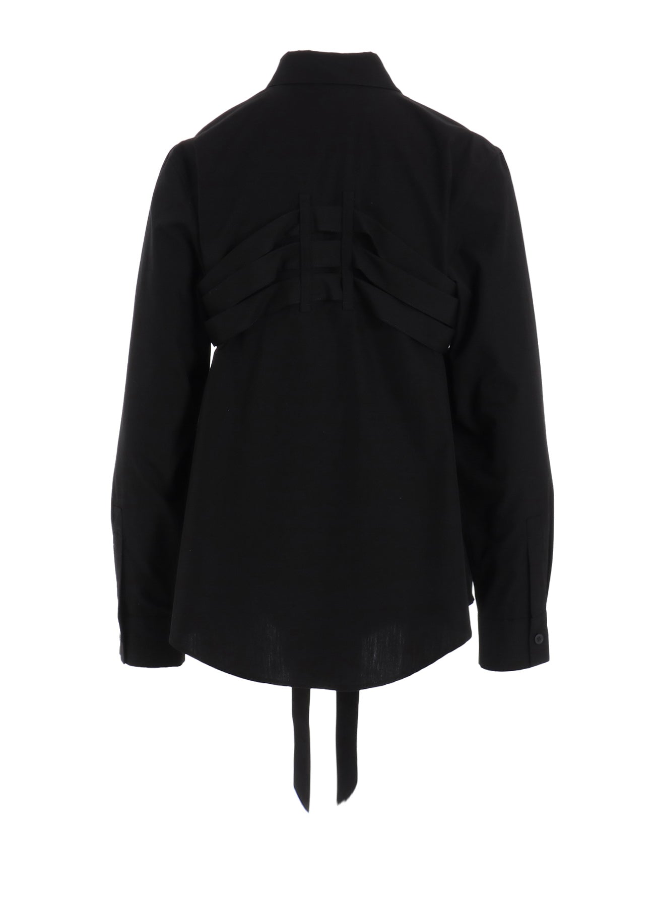 100% Cotton Broad Belted Shirt for Women - Classic Casual & Office Wear - Perfect for Layering, Work, and Everyday Outfits
