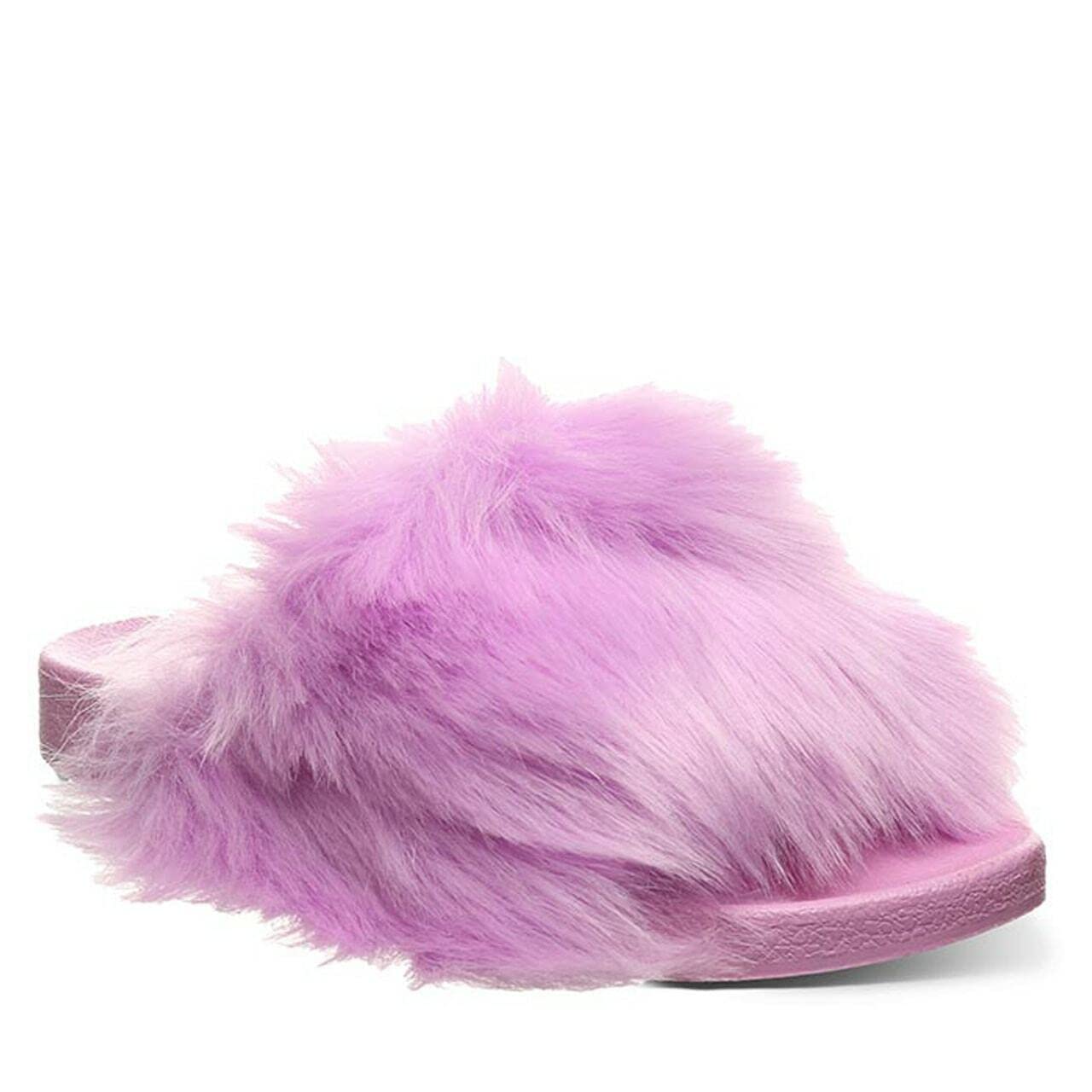 BEARPAW Women's Lucinda Slide Sandals - Comfortable & Lightweight Summer Shoes for Women | Multiple Colors | Perfect for Beach, Pool, and Casual Outings
