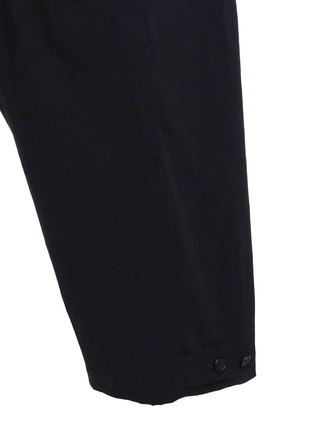 Premium Cotton Hemp Twill Overalls with Gusseted Zippered Pockets - Durable Workwear for Farming, Gardening & Outdoor Activities