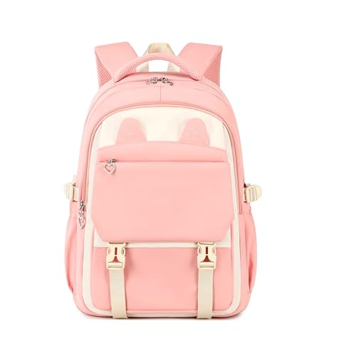 Style 4-pink