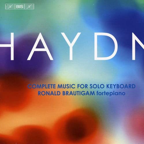 Complete Music for Solo Piano - Premium Sheet Music Collection for Classical Pianists | Perfect for Practice, Performances & Music Education