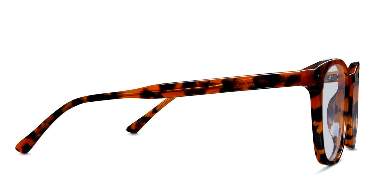 Batista Women's Prescription Tinted Sunglasses - UV Protection & Stylish Eyewear for Driving, Outdoor Activities & Fashion Accessories