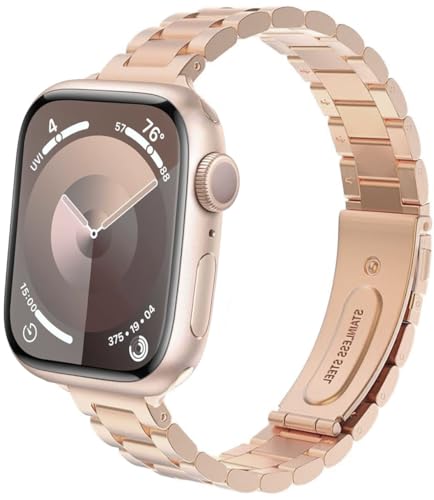 2# Rose gold