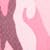 Pink Camo