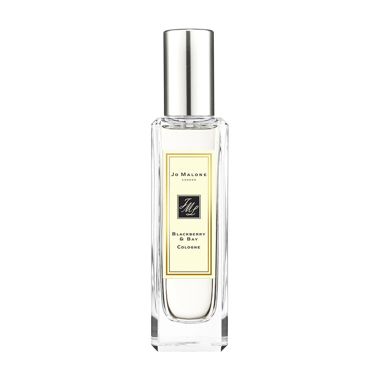 Blackberry and Bay Cologne for Men & Women - Fresh & Woody Fragrance - Perfect for Daily Wear, Date Nights & Special Occasions