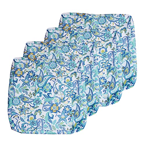 Paisley